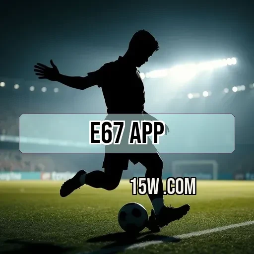 e67 app e Sua Seção de Tabuleiro: Jogos para Todos os Gostos