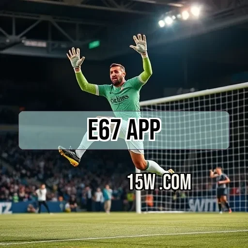 e67 app: Descubra as Melhores Cartas para Aumentar seu Jogo