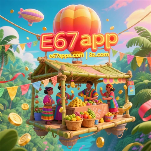 Descubra a Diversão dos Jogos de Cartas no e67 App