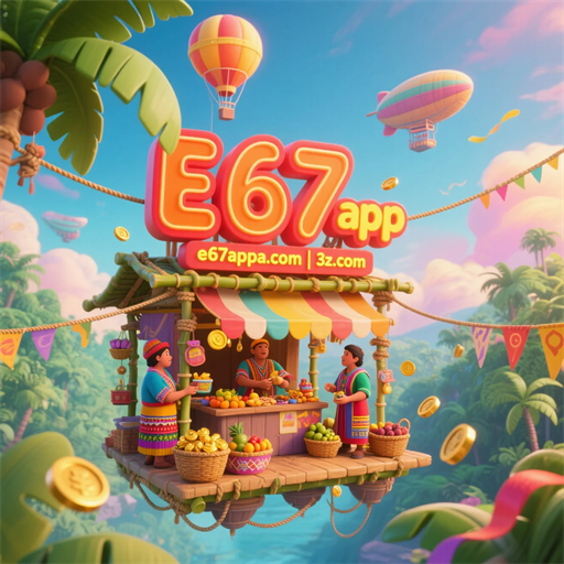 e67 app