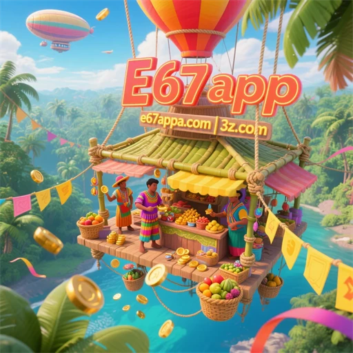 Explorando o Mundo dos Jogos de Sobrevivência