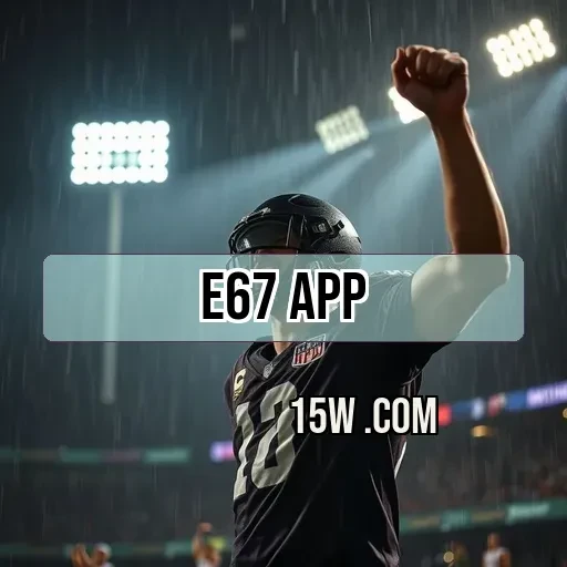 e67 app: Acelerando na Seção de Corrida com Jogos Empolgantes